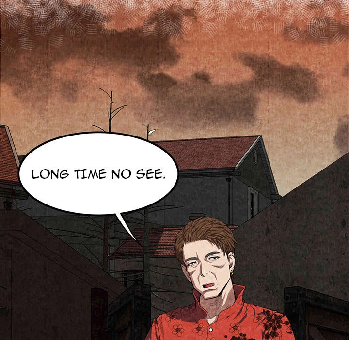 Festival Island Chapter 3 page 73 - Chapter 3