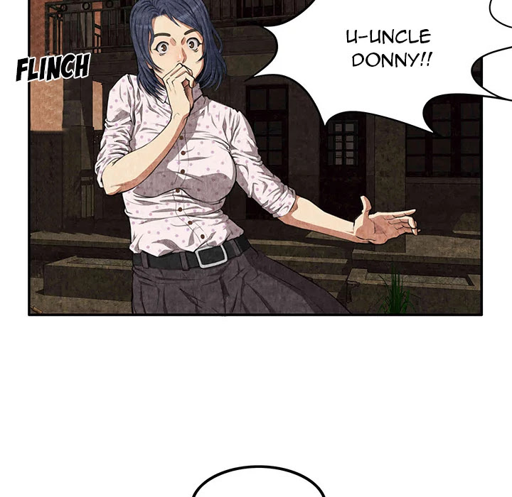 Festival Island Chapter 3 page 76 - Chapter 3