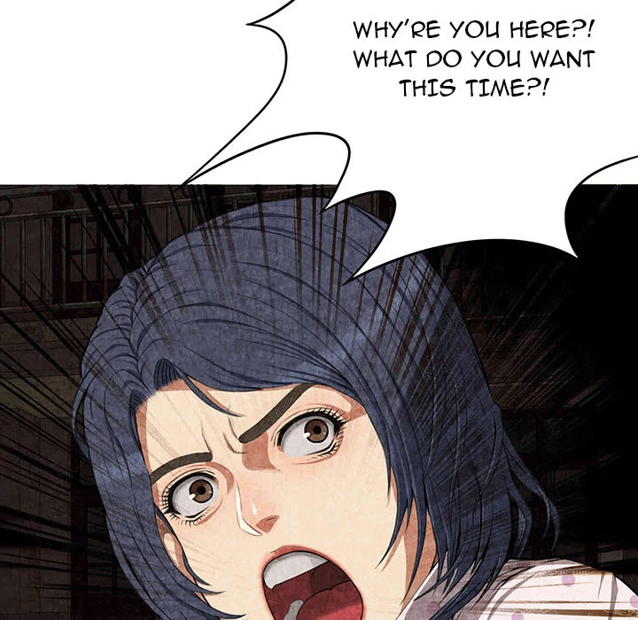 Festival Island Chapter 3 page 78 - Chapter 3