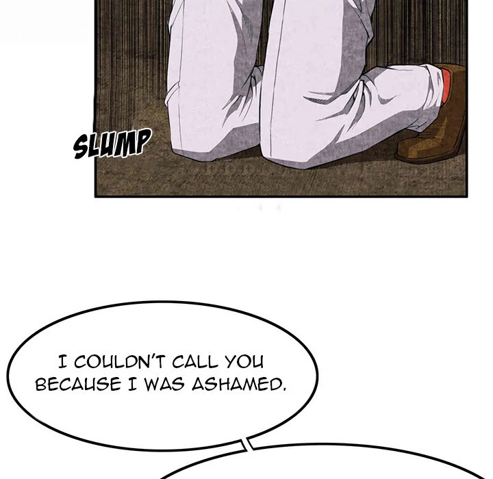 Festival Island Chapter 3 page 82 - Chapter 3