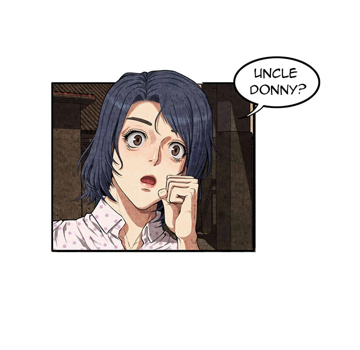 Festival Island Chapter 3 page 84 - Chapter 3