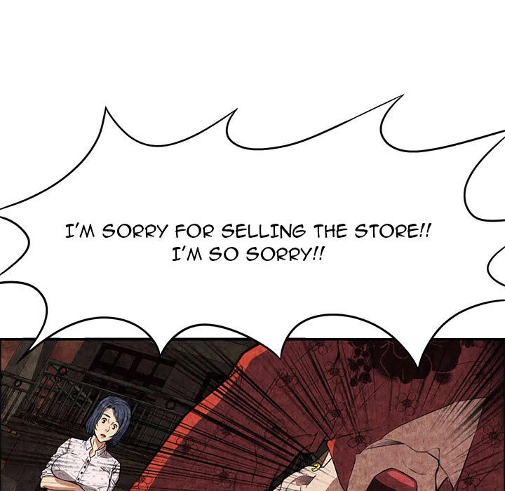 Festival Island Chapter 3 page 85 - Chapter 3