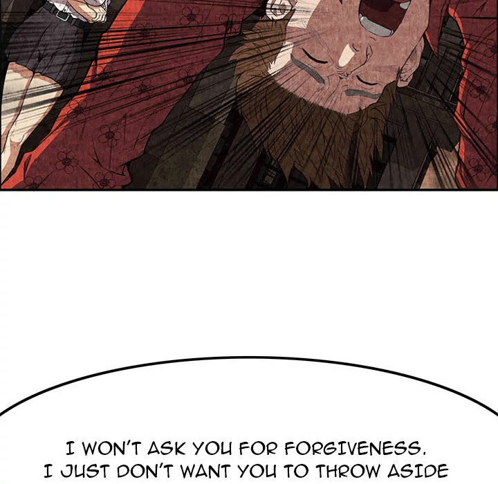 Festival Island Chapter 3 page 86 - Chapter 3