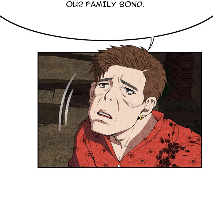 Festival Island Chapter 3 page 87 - Chapter 3