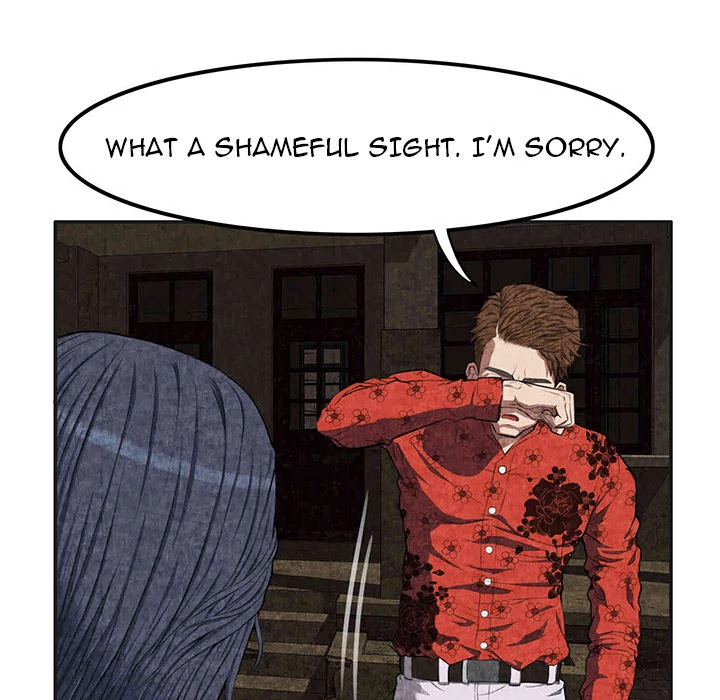 Festival Island Chapter 3 page 88 - Chapter 3