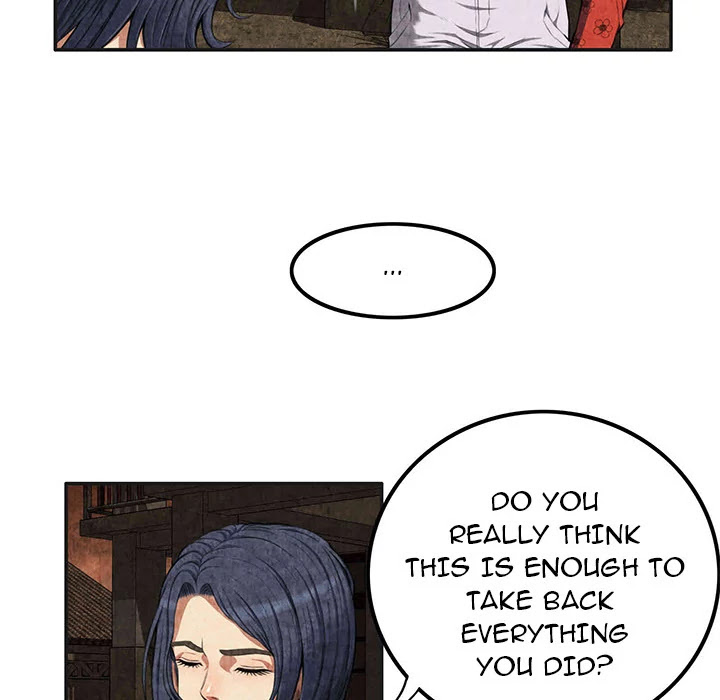 Festival Island Chapter 3 page 89 - Chapter 3