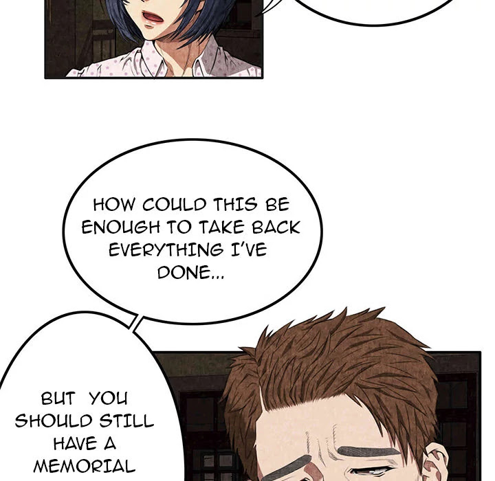 Festival Island Chapter 3 page 90 - Chapter 3