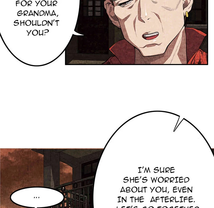 Festival Island Chapter 3 page 91 - Chapter 3
