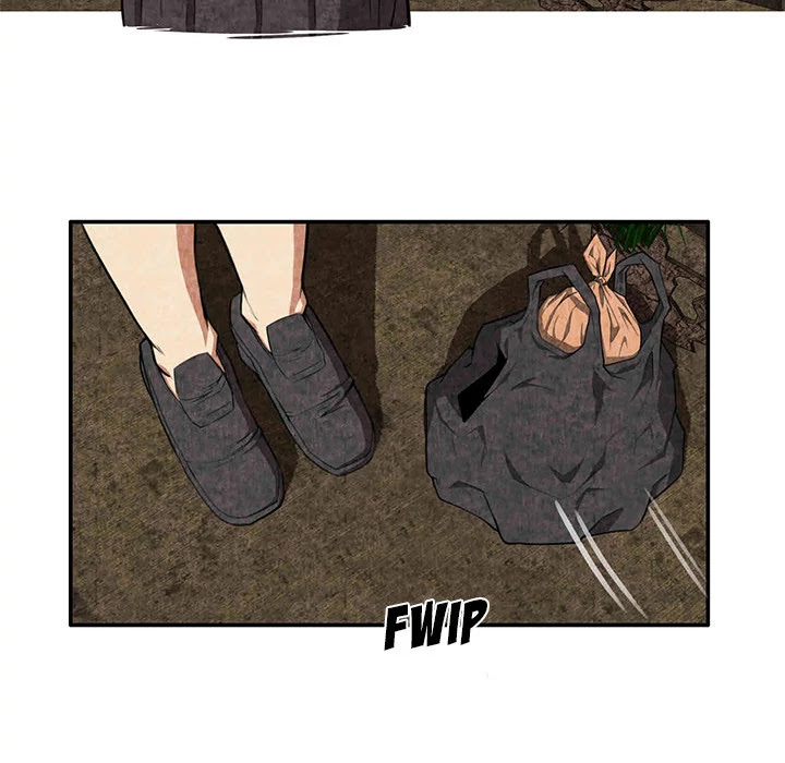 Festival Island Chapter 3 page 93 - Chapter 3