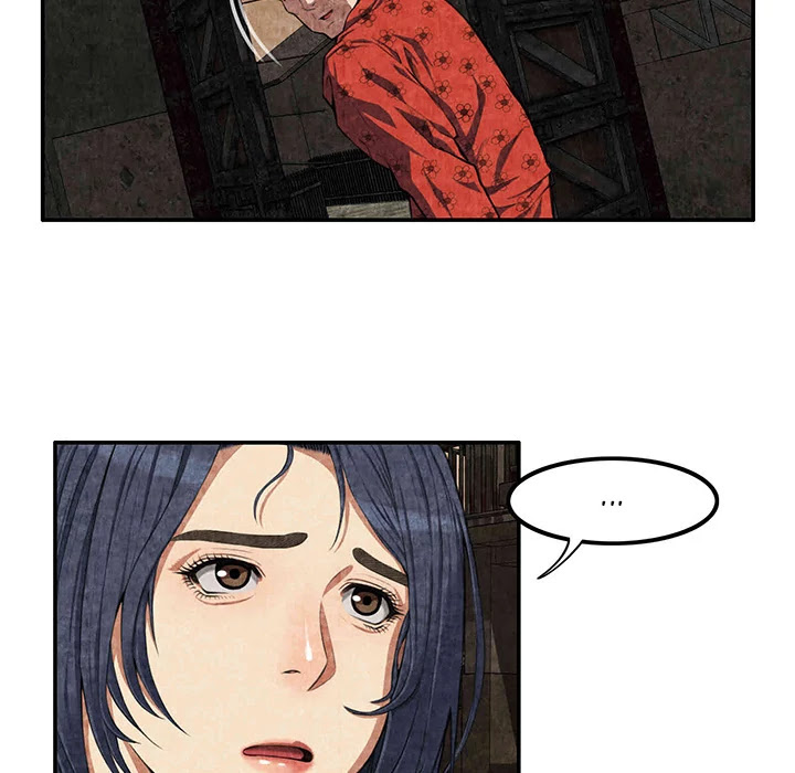 Festival Island Chapter 3 page 96 - Chapter 3