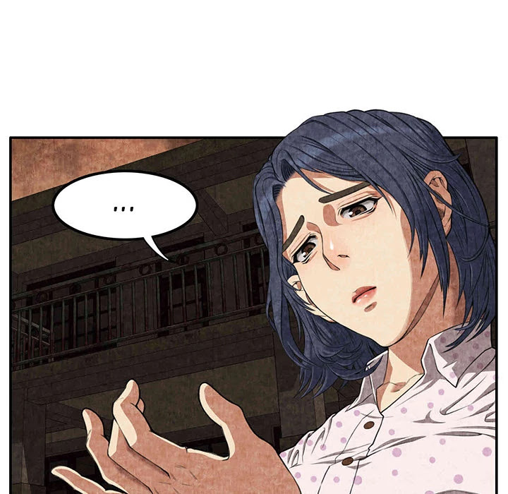 Festival Island Chapter 3 page 98 - Chapter 3
