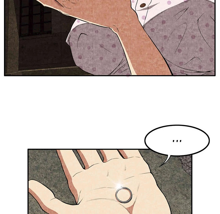 Festival Island Chapter 3 page 99 - Chapter 3