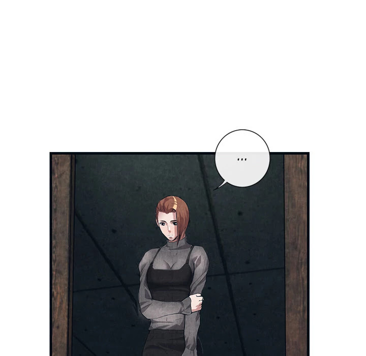 Festival Island Chapter 30 page 16 - Chapter 30