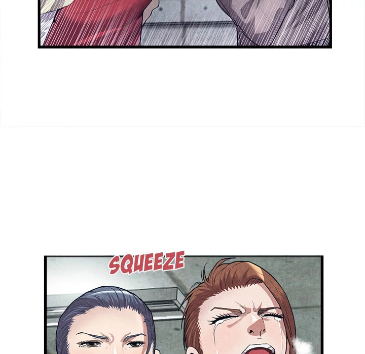 Festival Island Chapter 30 page 33 - Chapter 30