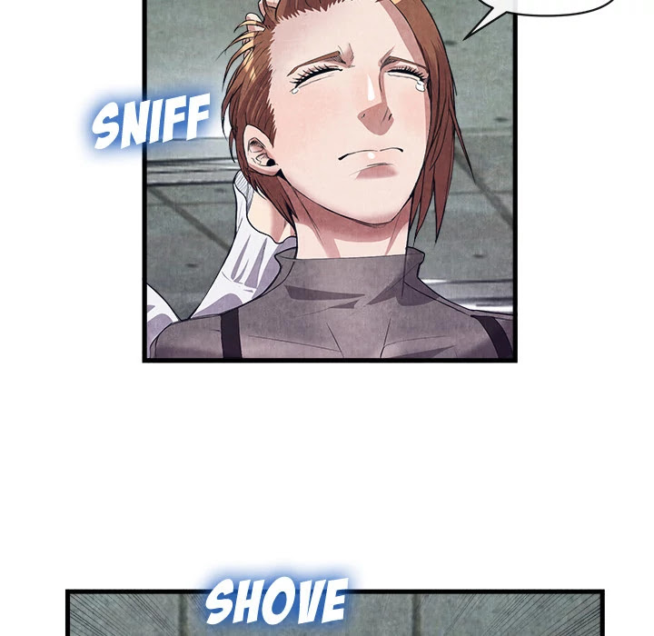 Festival Island Chapter 30 page 35 - Chapter 30