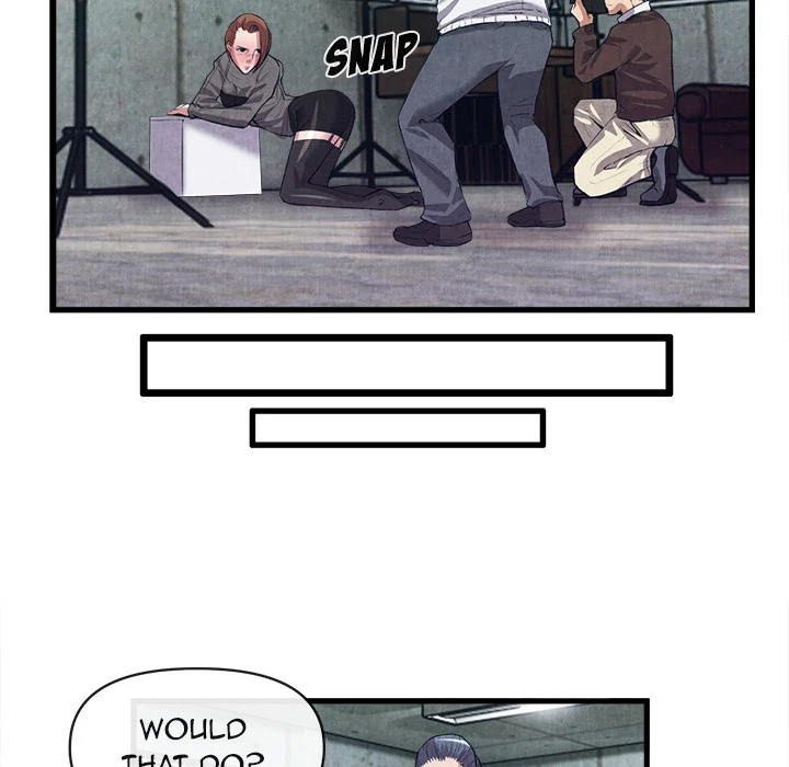 Festival Island Chapter 30 page 51 - Chapter 30
