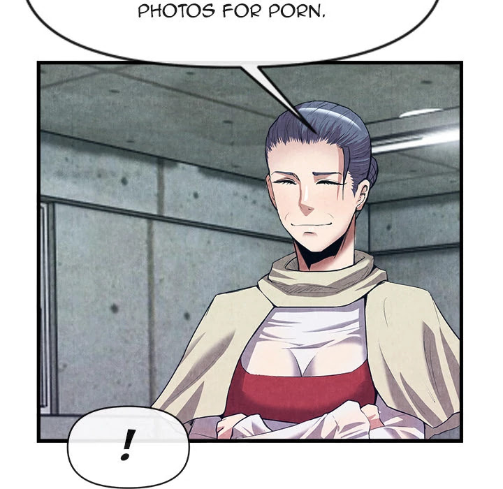 Festival Island Chapter 30 page 53 - Chapter 30