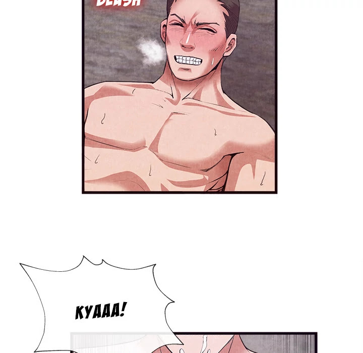 Festival Island Chapter 30 page 63 - Chapter 30