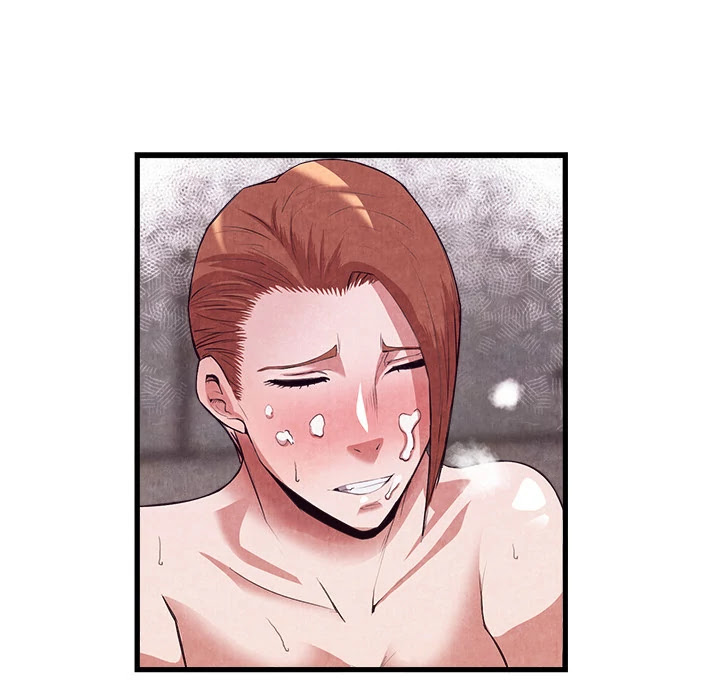 Festival Island Chapter 30 page 65 - Chapter 30