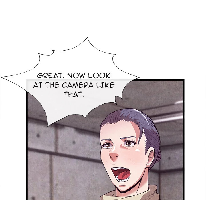 Festival Island Chapter 30 page 66 - Chapter 30