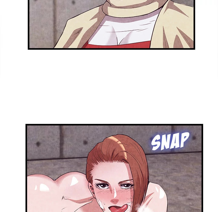 Festival Island Chapter 30 page 67 - Chapter 30