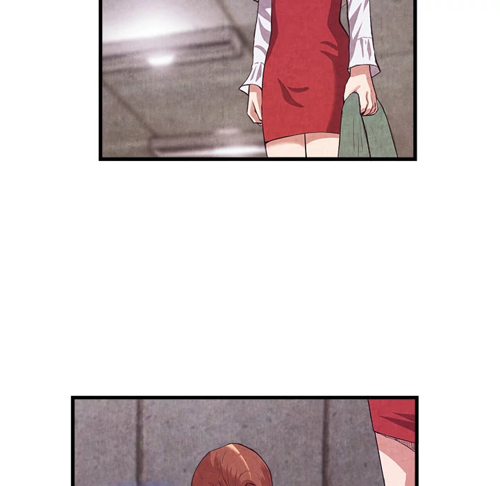 Festival Island Chapter 30 page 69 - Chapter 30