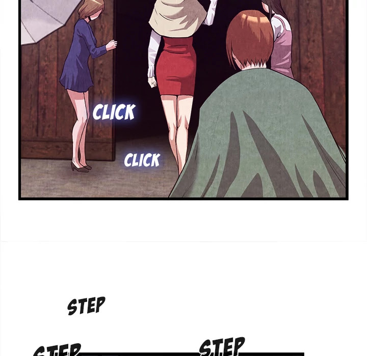 Festival Island Chapter 30 page 75 - Chapter 30