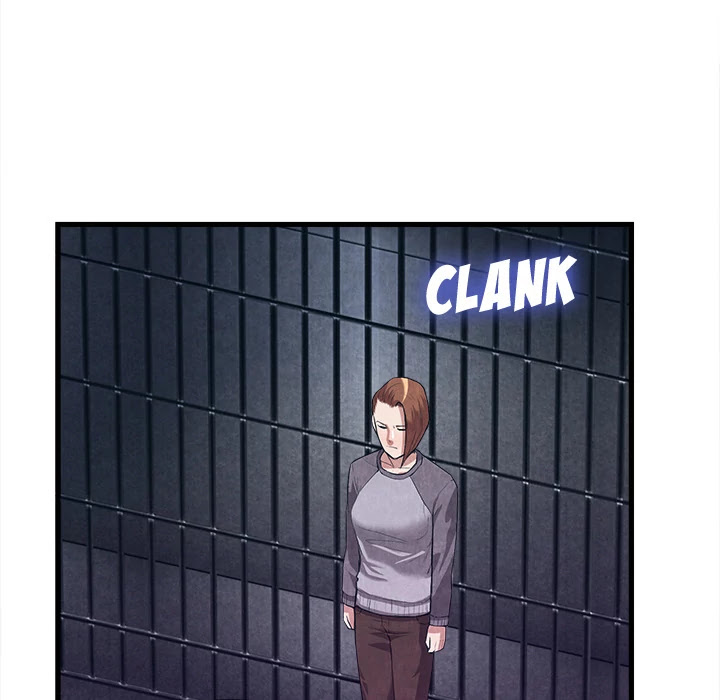Festival Island Chapter 30 page 77 - Chapter 30