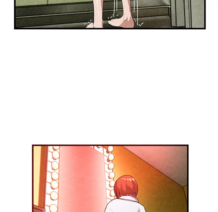 Festival Island Chapter 30 page 8 - Chapter 30