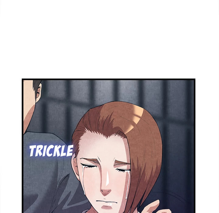 Festival Island Chapter 30 page 81 - Chapter 30