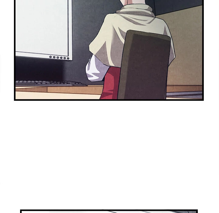 Festival Island Chapter 30 page 83 - Chapter 30