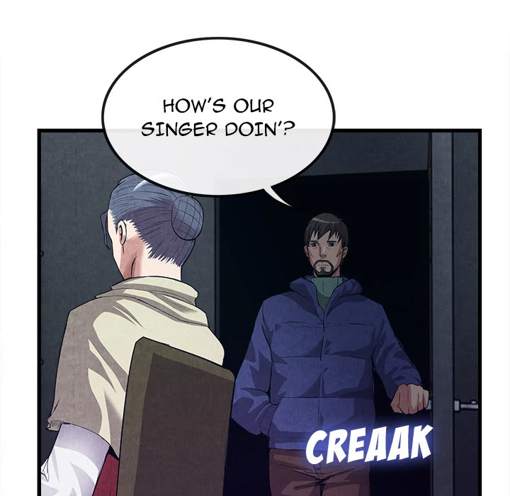 Festival Island Chapter 30 page 85 - Chapter 30