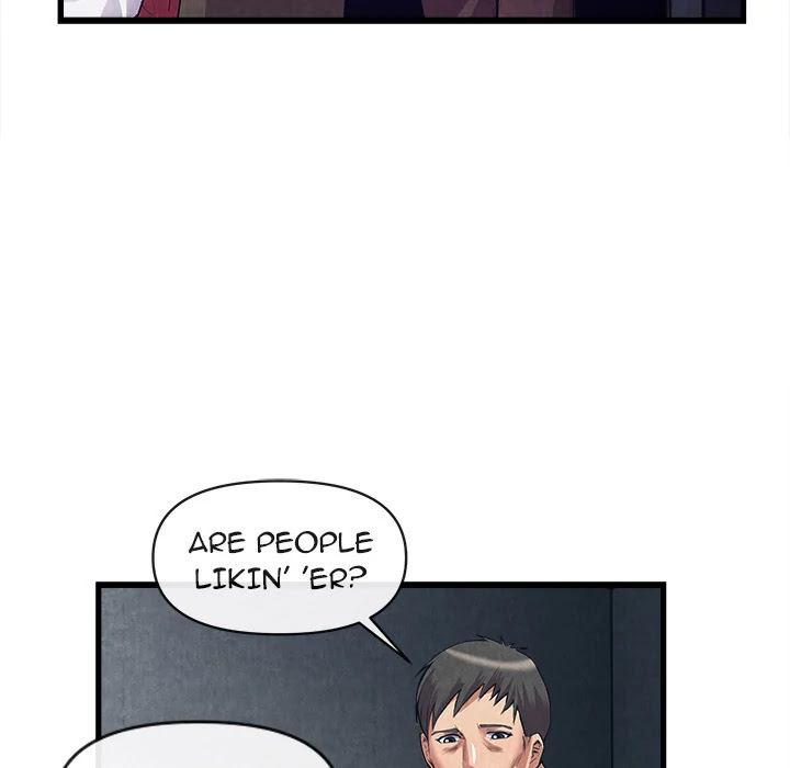 Festival Island Chapter 30 page 86 - Chapter 30