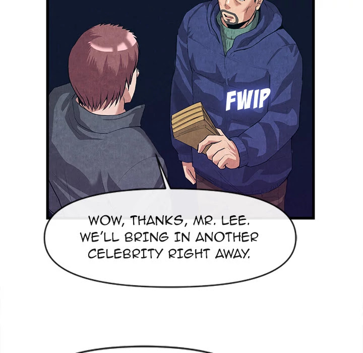 Festival Island Chapter 30 page 93 - Chapter 30