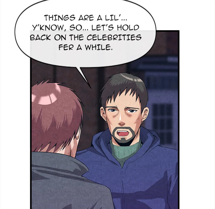 Festival Island Chapter 30 page 94 - Chapter 30