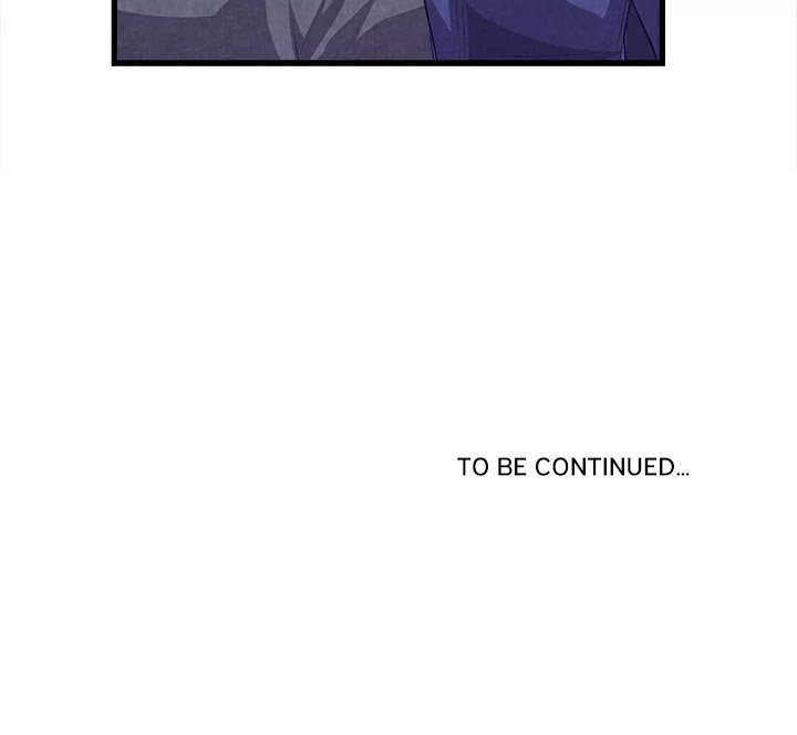 Festival Island Chapter 30 page 95 - Chapter 30