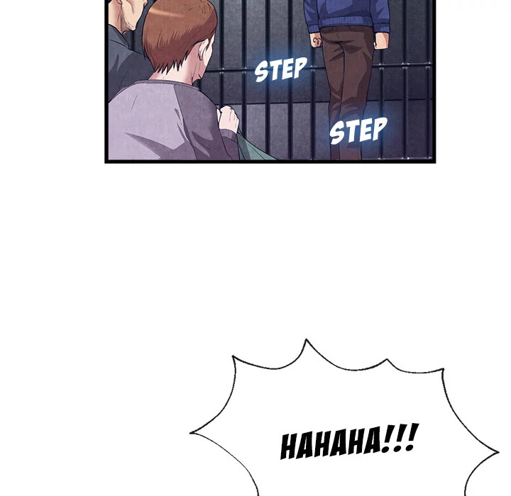 Festival Island Chapter 31 page 13 - Chapter 31