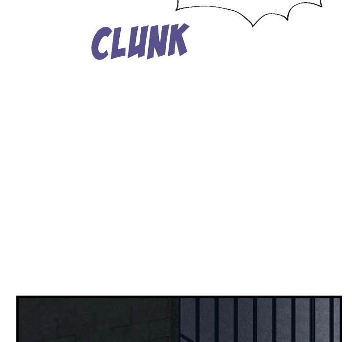 Festival Island Chapter 31 page 14 - Chapter 31
