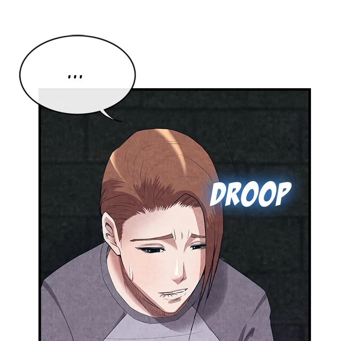 Festival Island Chapter 31 page 16 - Chapter 31