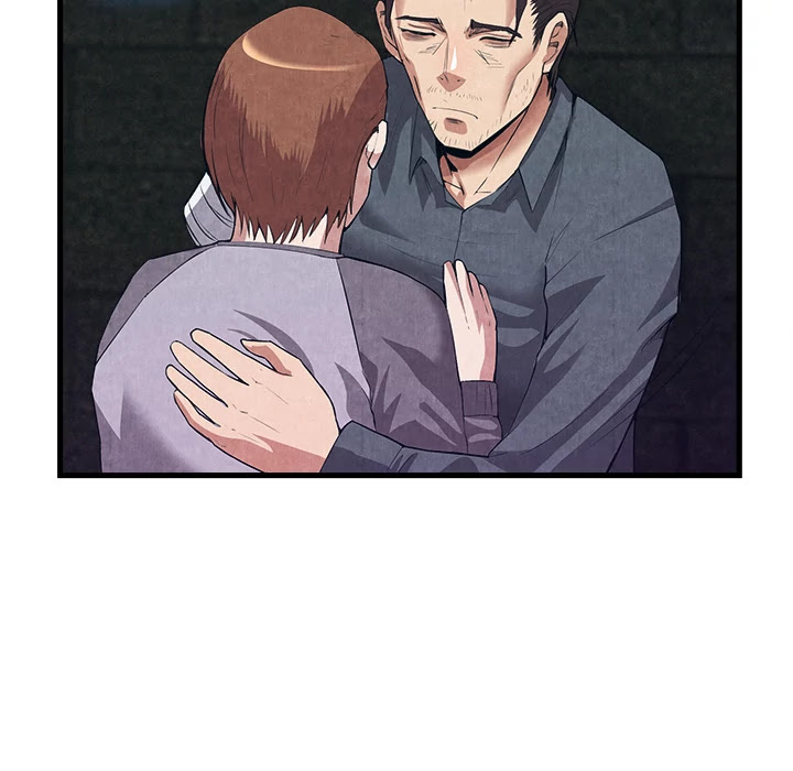 Festival Island Chapter 31 page 18 - Chapter 31