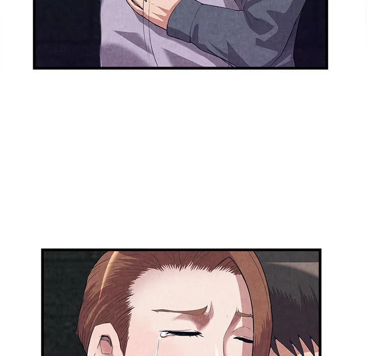 Festival Island Chapter 31 page 20 - Chapter 31