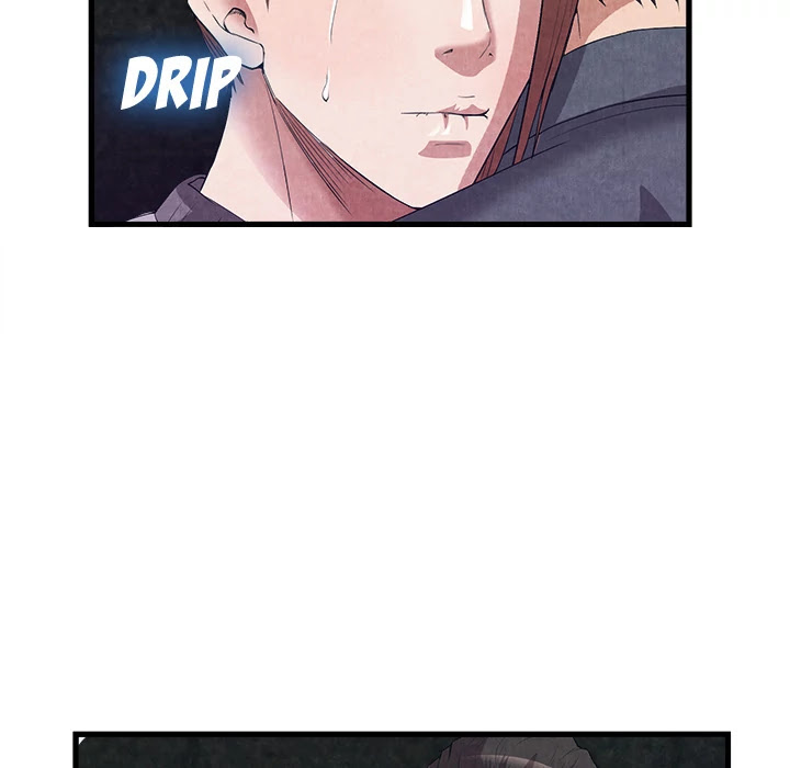 Festival Island Chapter 31 page 21 - Chapter 31