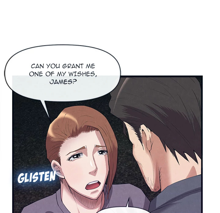 Festival Island Chapter 31 page 23 - Chapter 31