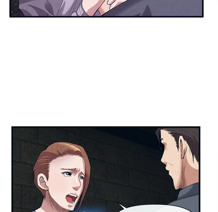 Festival Island Chapter 31 page 25 - Chapter 31