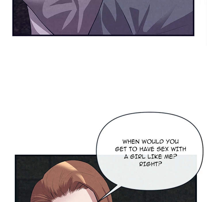 Festival Island Chapter 31 page 29 - Chapter 31