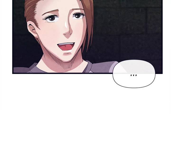 Festival Island Chapter 31 page 30 - Chapter 31