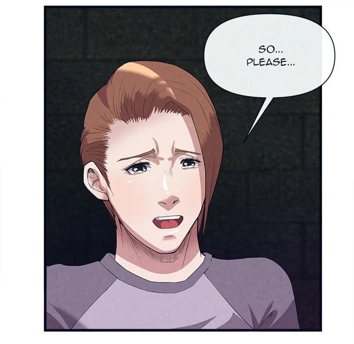 Festival Island Chapter 31 page 31 - Chapter 31