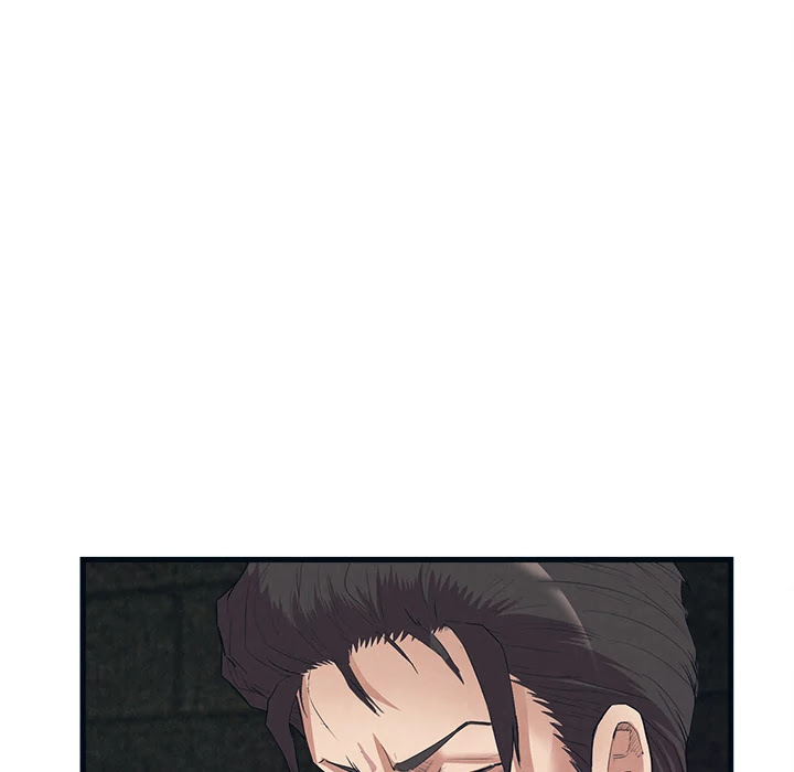 Festival Island Chapter 31 page 32 - Chapter 31