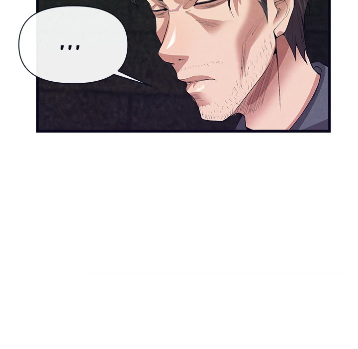 Festival Island Chapter 31 page 33 - Chapter 31