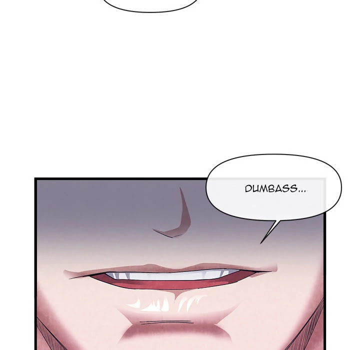 Festival Island Chapter 31 page 36 - Chapter 31